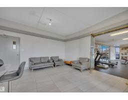 #210 10883 Saskatchewan Dr Nw, Edmonton, AB T6E4S6 Photo 25