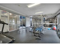 #210 10883 Saskatchewan Dr Nw, Edmonton, AB T6E4S6 Photo 27