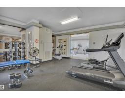 #210 10883 Saskatchewan Dr Nw, Edmonton, AB T6E4S6 Photo 28