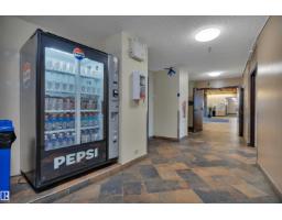 #210 10883 Saskatchewan Dr Nw, Edmonton, AB T6E4S6 Photo 29