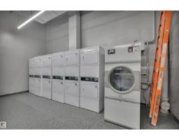 #210 10883 Saskatchewan Dr Nw, Edmonton, AB T6E4S6 Photo 31