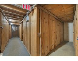 #210 10883 Saskatchewan Dr Nw, Edmonton, AB T6E4S6 Photo 32