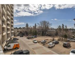 #210 10883 Saskatchewan Dr Nw, Edmonton, AB T6E4S6 Photo 33