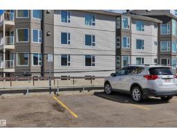 #210 10883 Saskatchewan Dr Nw, Edmonton, AB T6E4S6 Photo 34