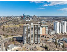 #210 10883 Saskatchewan Dr Nw, Edmonton, AB T6E4S6 Photo 36