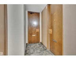 #210 10883 Saskatchewan Dr Nw, Edmonton, AB T6E4S6 Photo 6