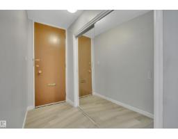#210 10883 Saskatchewan Dr Nw, Edmonton, AB T6E4S6 Photo 7