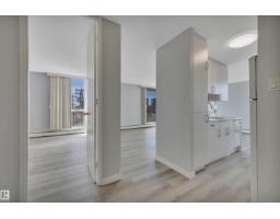 #210 10883 Saskatchewan Dr Nw, Edmonton, AB T6E4S6 Photo 8