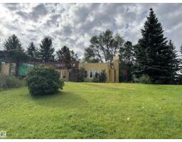 10205 92 St Nw, Edmonton, AB T5H1T2 Photo 9