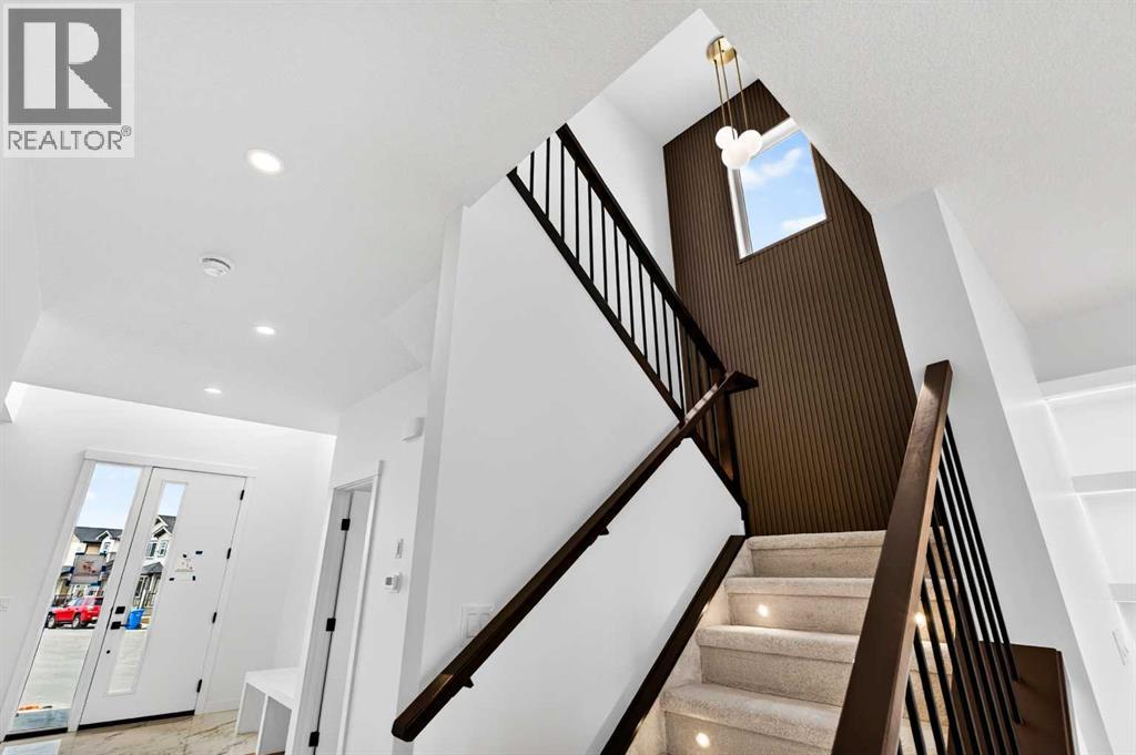 1209 Iron Ridge Avenue - Image 21