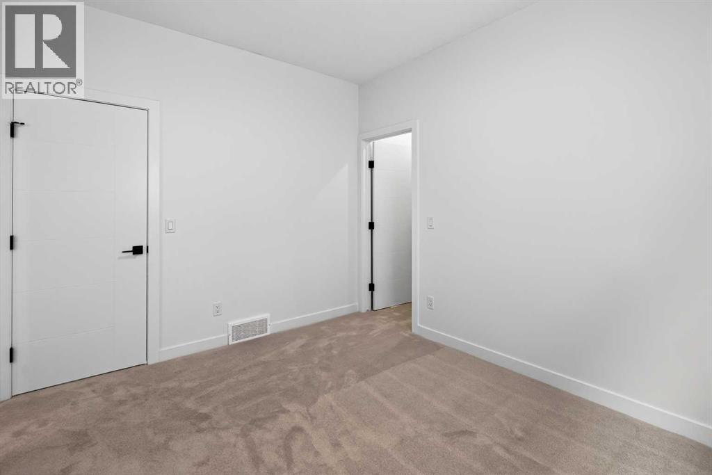 1209 Iron Ridge Avenue - Image 29