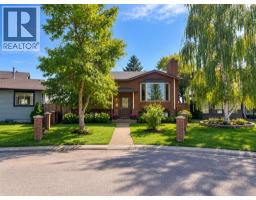 27 Castlebrook Court NE - photo 1