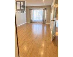 27 Castlebrook Court NE - photo 10