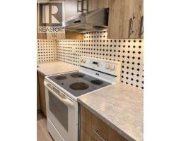 27 Castlebrook Court NE - photo 4