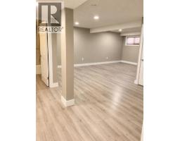 27 Castlebrook Court NE - photo 5
