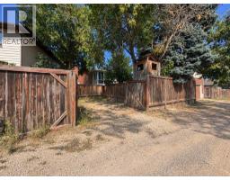 27 Castlebrook Court NE - photo 8