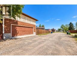 27 Castlebrook Court NE - photo 6
