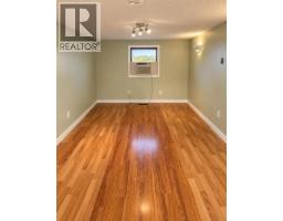 27 Castlebrook Court NE - photo 9