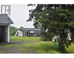 9859 Highway 64, Lavigne, ON P0H1R0 Photo 14