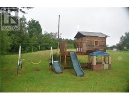9859 Highway 64, Lavigne, ON P0H1R0 Photo 22
