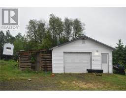 9859 Highway 64, Lavigne, ON P0H1R0 Photo 11
