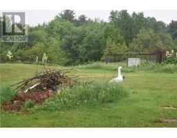 9859 Highway 64, Lavigne, ON P0H1R0 Photo 16