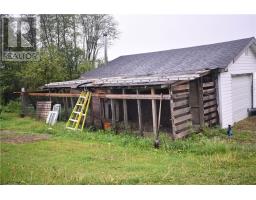 9859 Highway 64, Lavigne, ON P0H1R0 Photo 12