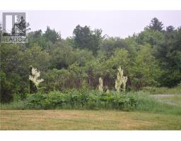 9859 Highway 64, Lavigne, ON P0H1R0 Photo 24