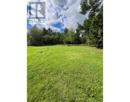 9859 Highway 64, Lavigne, ON P0H1R0 Photo 17