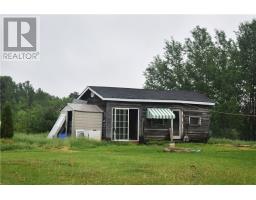 9859 Highway 64, Lavigne, ON P0H1R0 Photo 13