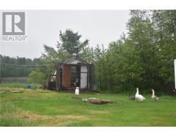 9859 Highway 64, Lavigne, ON P0H1R0 Photo 15