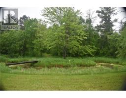 9859 Highway 64, Lavigne, ON P0H1R0 Photo 19