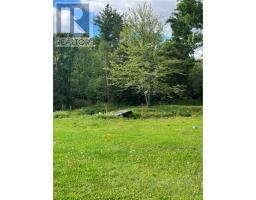 9859 Highway 64, Lavigne, ON P0H1R0 Photo 18