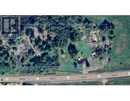 9859 Highway 64, Lavigne, ON P0H1R0 Photo 28