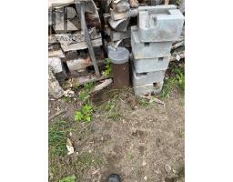 9859 Highway 64, Lavigne, ON P0H1R0 Photo 27