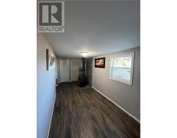 Primary Bedroom - 9859 Highway 64, Lavigne, ON P0H1R0 Photo 8