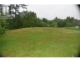 9859 Highway 64, Lavigne, ON P0H1R0 Photo 25