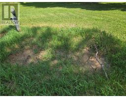 9859 Highway 64, Lavigne, ON P0H1R0 Photo 26