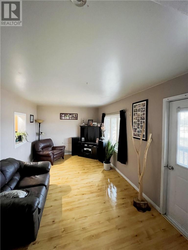 9859 Highway 64 - 7