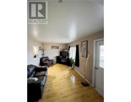 Bedroom - 9859 Highway 64, Lavigne, ON P0H1R0 Photo 7
