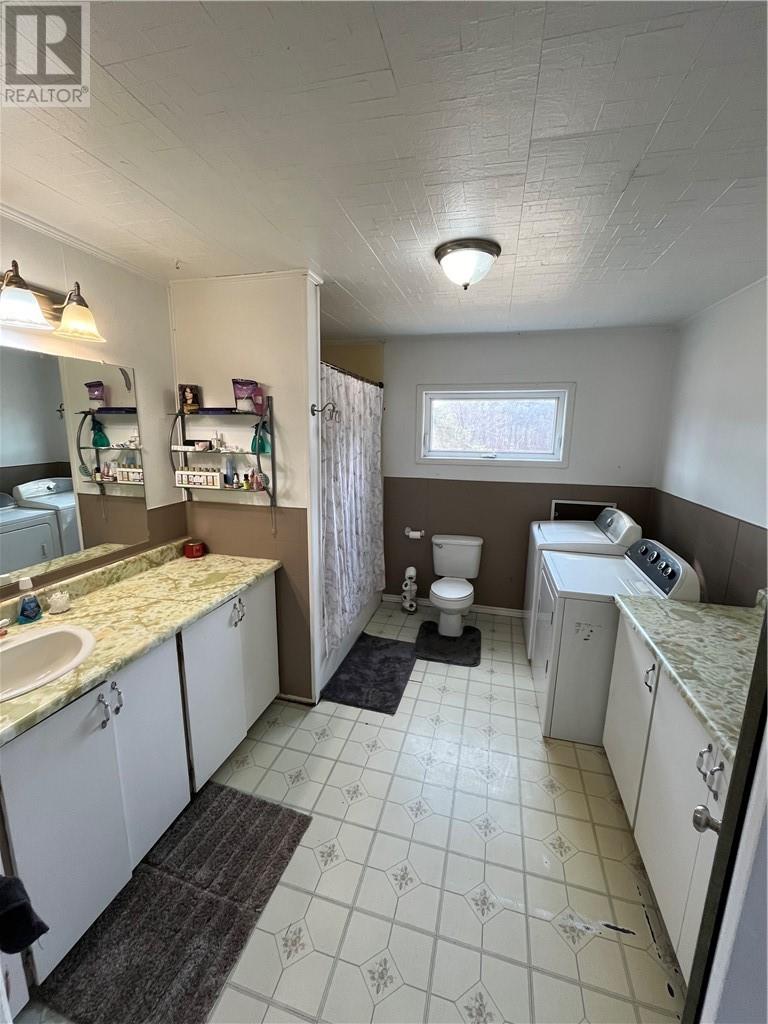 9859 Highway 64, Lavigne — photo 9