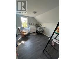 Bedroom - 9859 Highway 64, Lavigne, ON P0H1R0 Photo 6