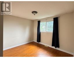 Main - 11 Orwell Crescent, Barrie, ON L4N6N3 Photo 18