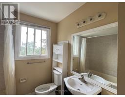 Main - 11 Orwell Crescent, Barrie, ON L4N6N3 Photo 19