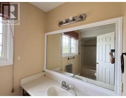 Main - 11 Orwell Crescent, Barrie, ON L4N6N3 Photo 20