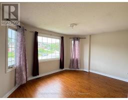Main - 11 Orwell Crescent, Barrie, ON L4N6N3 Photo 16
