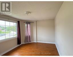 Main - 11 Orwell Crescent, Barrie, ON L4N6N3 Photo 15
