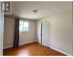 Main - 11 Orwell Crescent, Barrie, ON L4N6N3 Photo 17