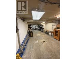 1196 Bank Street, Ottawa, ON K1S3Y1 Photo 10