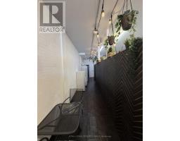 1196 Bank Street, Ottawa, ON K1S3Y1 Photo 7